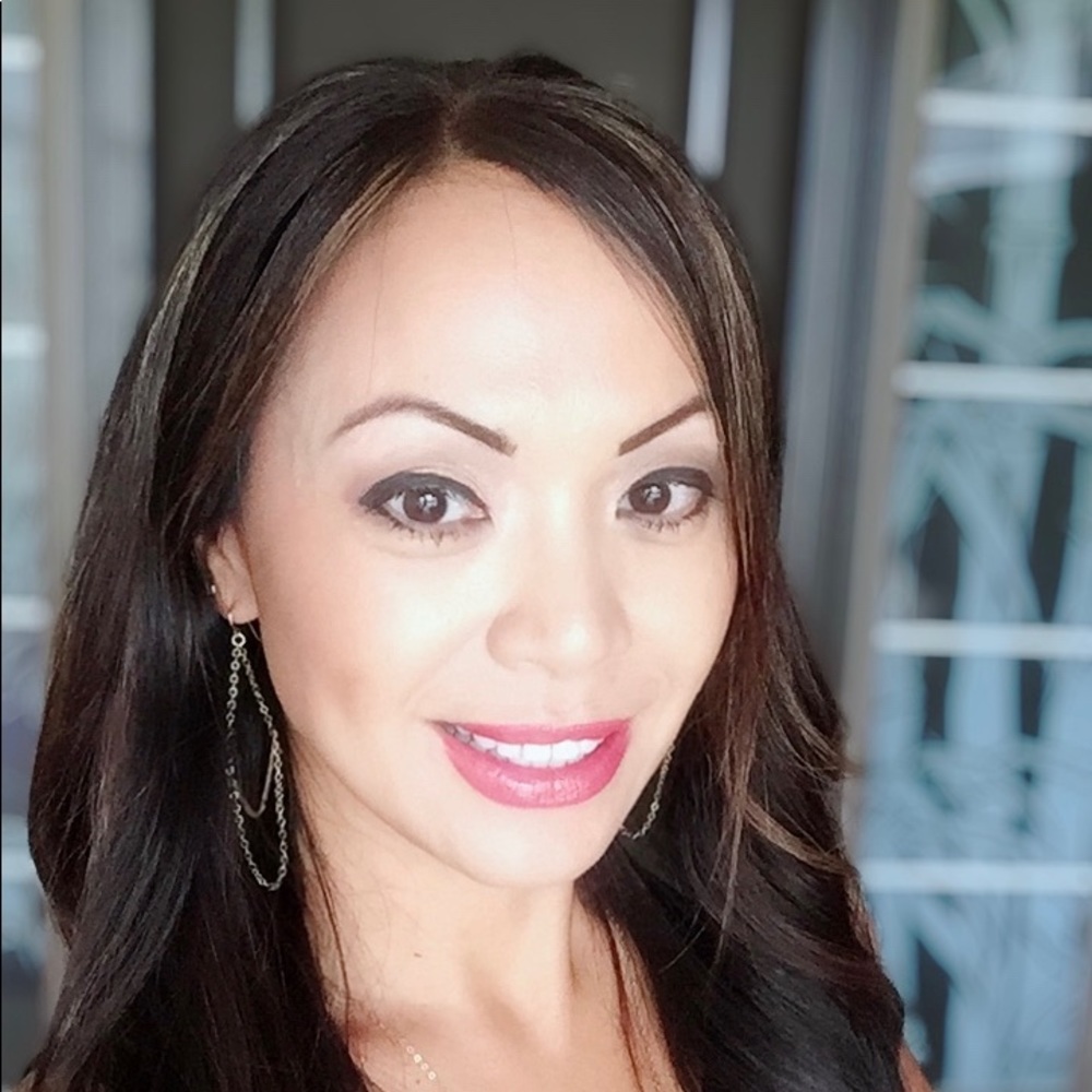 Meet your Posher, Juvy